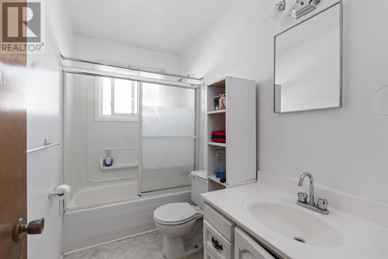 12 Vera St, Sault Ste. Marie, Ontario  P6B 5M8 - Photo 13 - SM260464