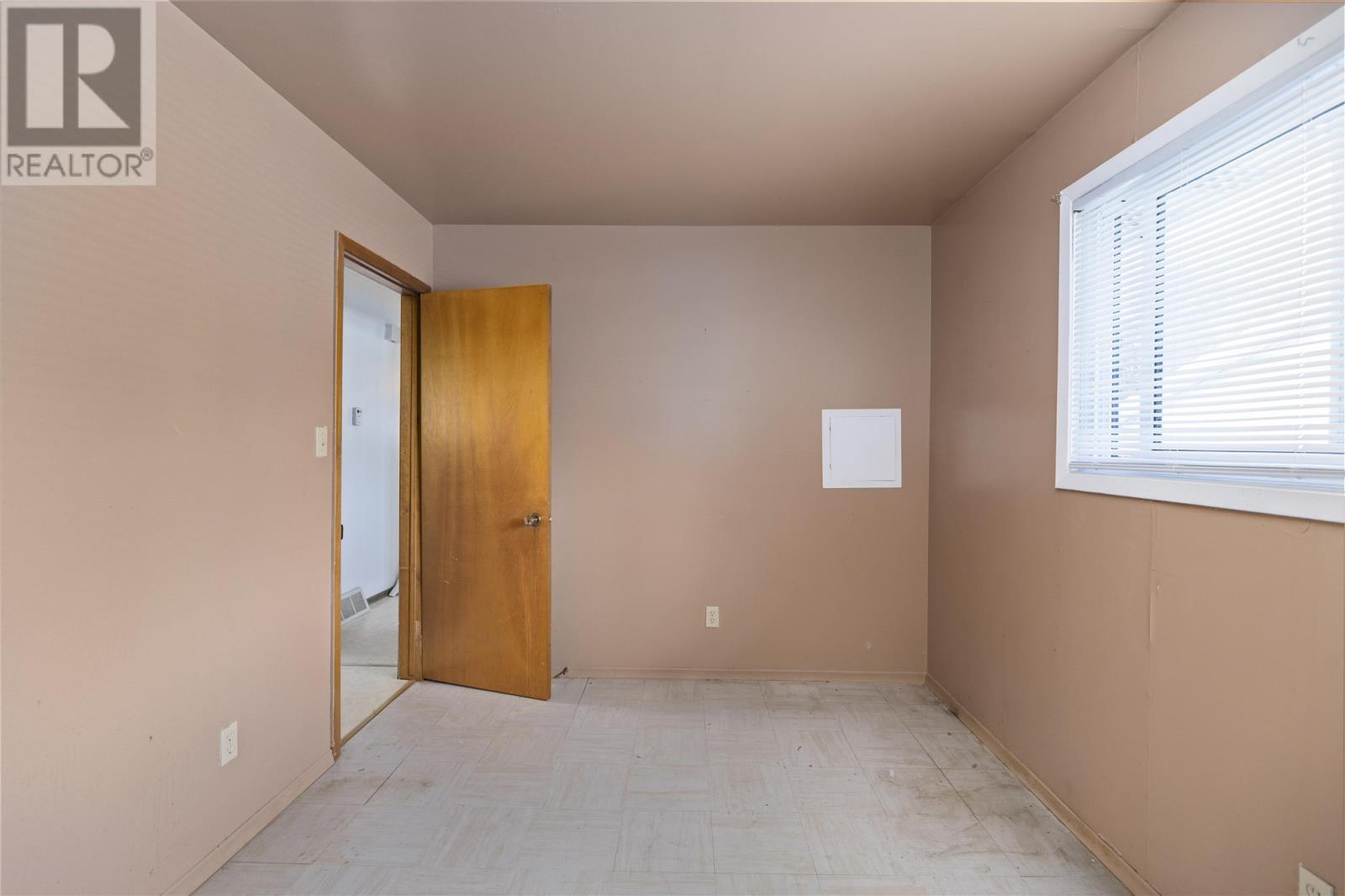 12 Vera St, Sault Ste. Marie, Ontario  P6B 5M8 - Photo 18 - SM260464