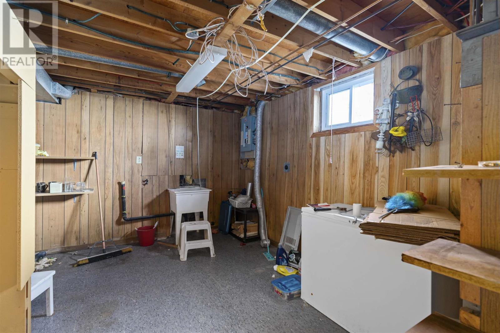 12 Vera St, Sault Ste. Marie, Ontario  P6B 5M8 - Photo 24 - SM260464