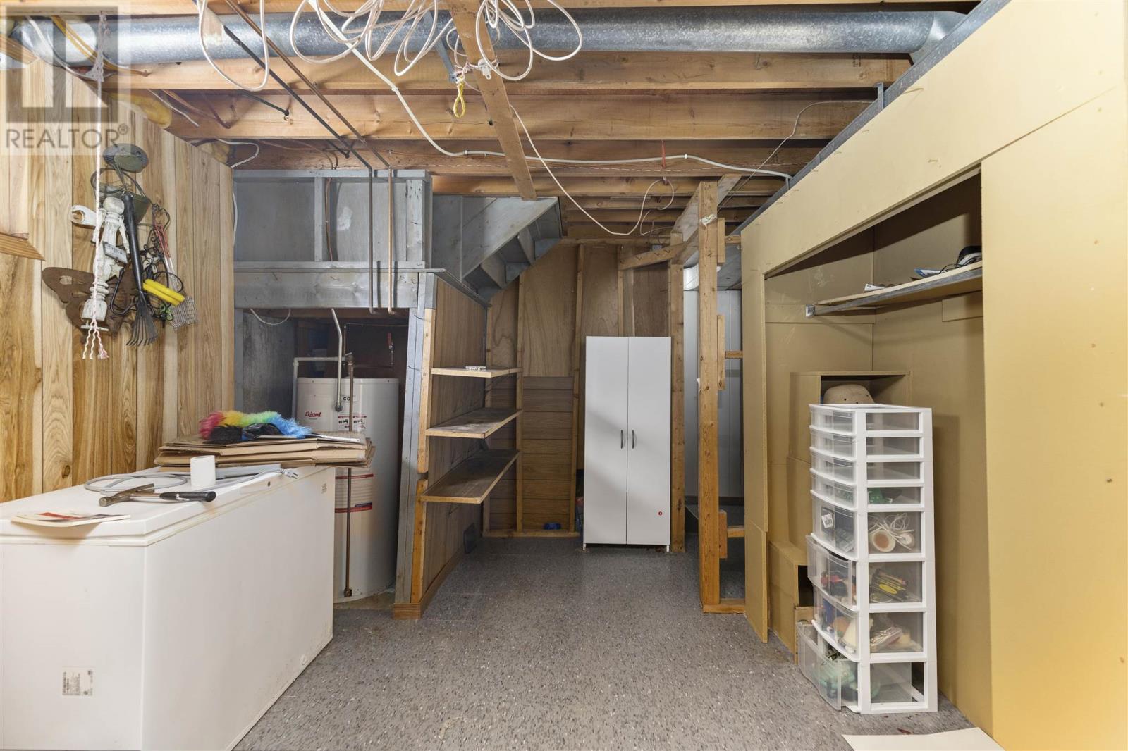 12 Vera St, Sault Ste. Marie, Ontario  P6B 5M8 - Photo 26 - SM260464