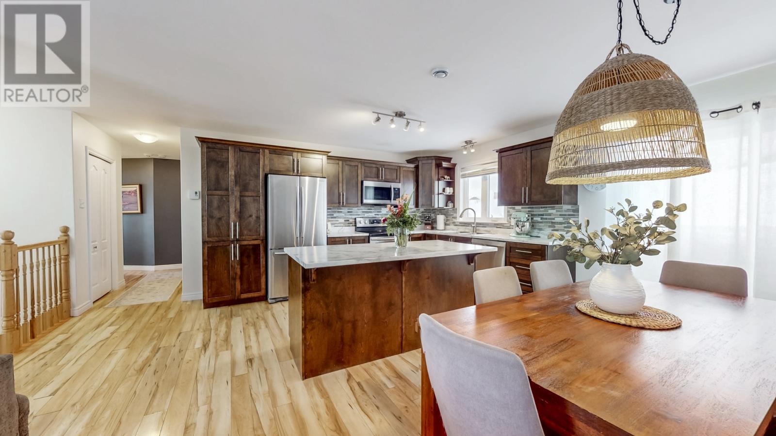 71 Magee Drive, Paradise, Newfoundland & Labrador  A1L 0K3 - Photo 10 - 1295098