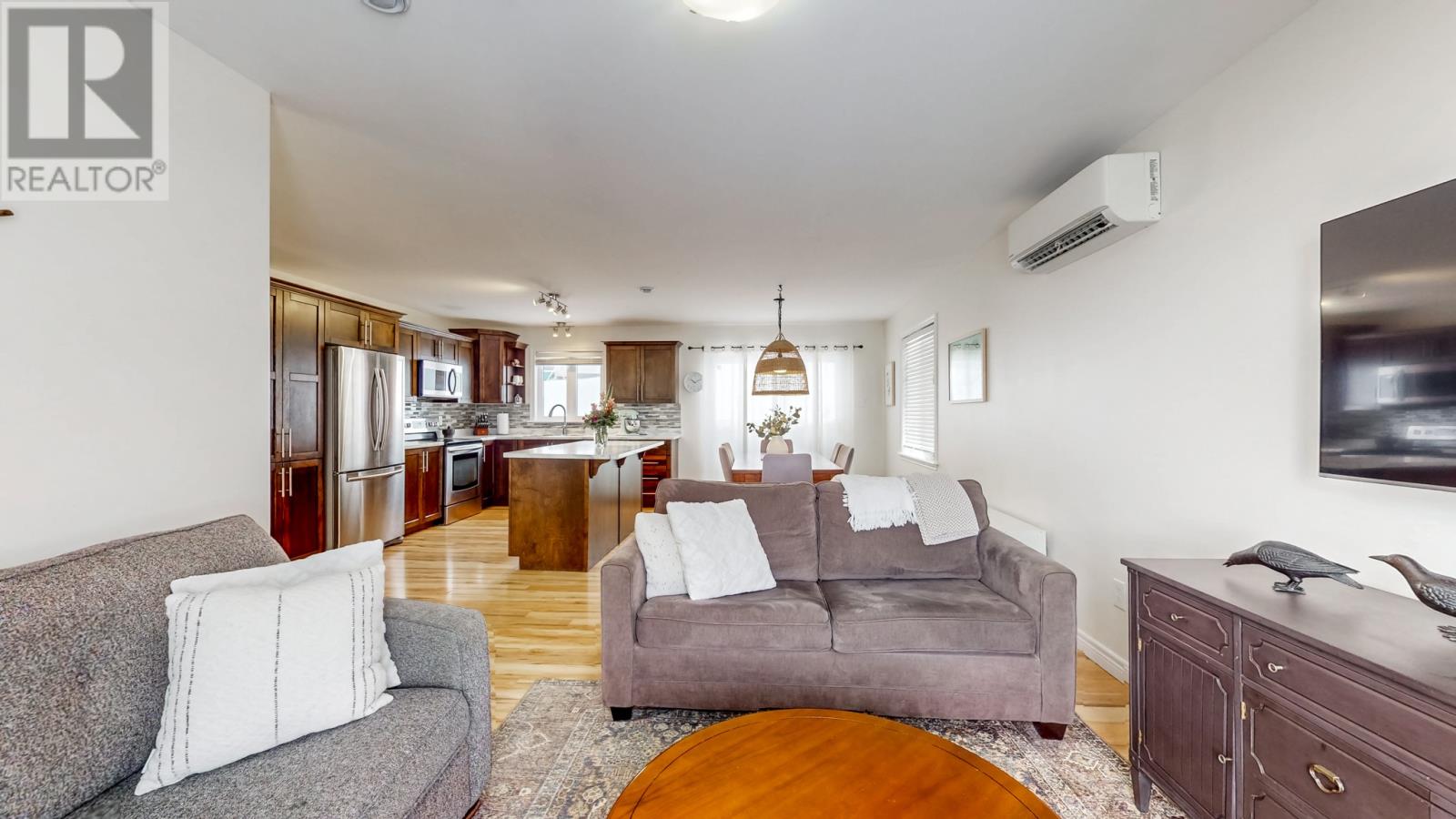 71 Magee Drive, Paradise, Newfoundland & Labrador  A1L 0K3 - Photo 11 - 1295098