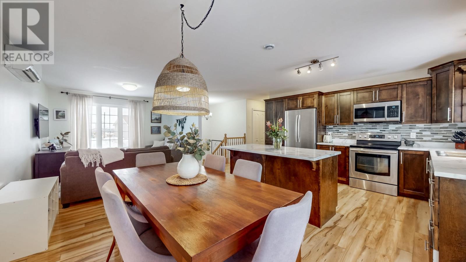 71 Magee Drive, Paradise, Newfoundland & Labrador  A1L 0K3 - Photo 12 - 1295098