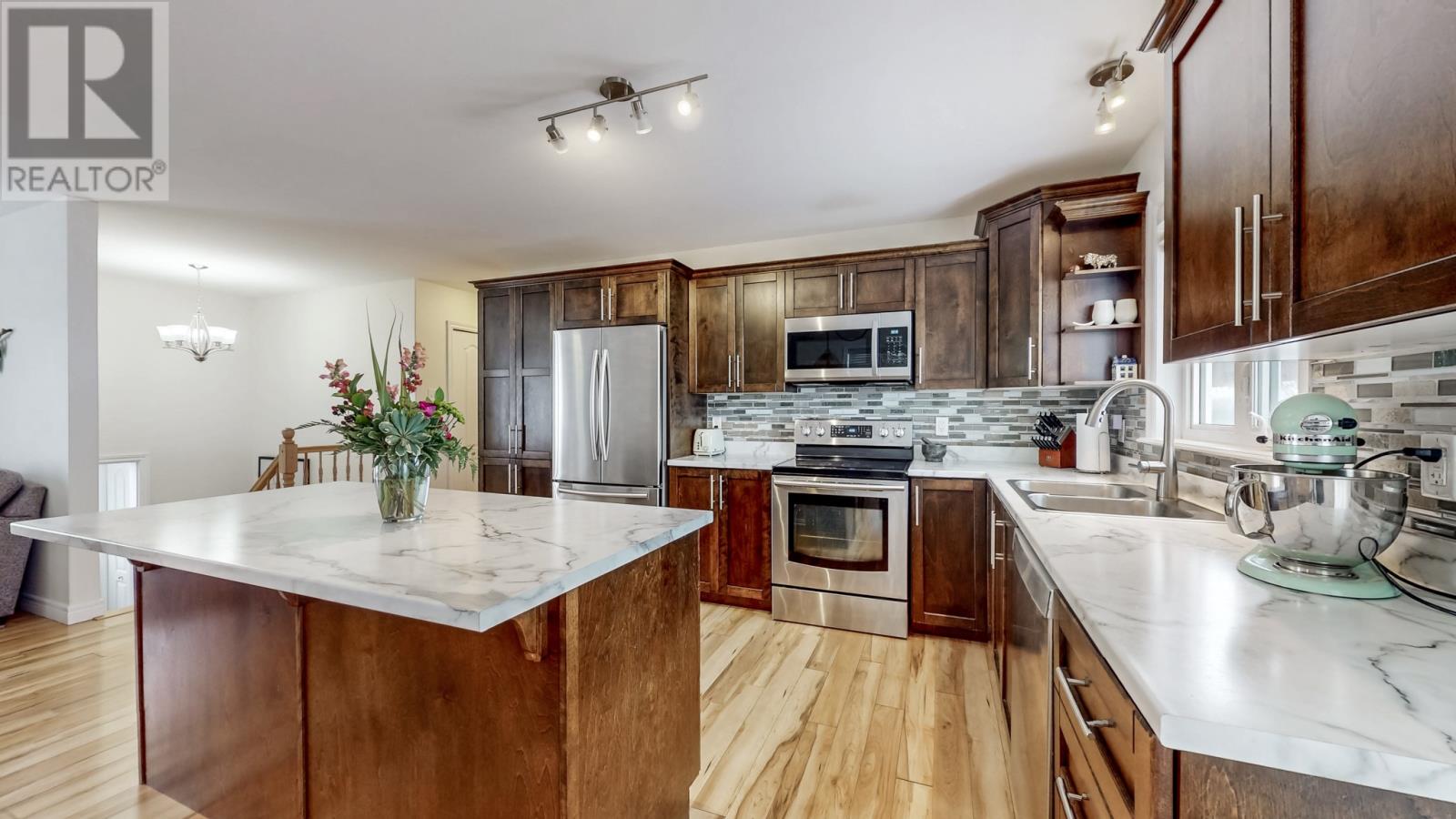 71 Magee Drive, Paradise, Newfoundland & Labrador  A1L 0K3 - Photo 13 - 1295098