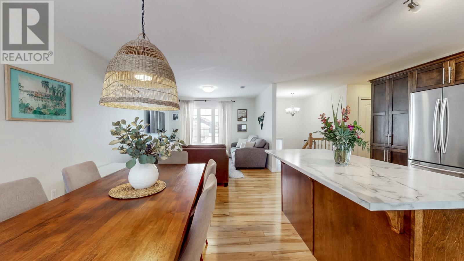 71 Magee Drive, Paradise, Newfoundland & Labrador  A1L 0K3 - Photo 14 - 1295098