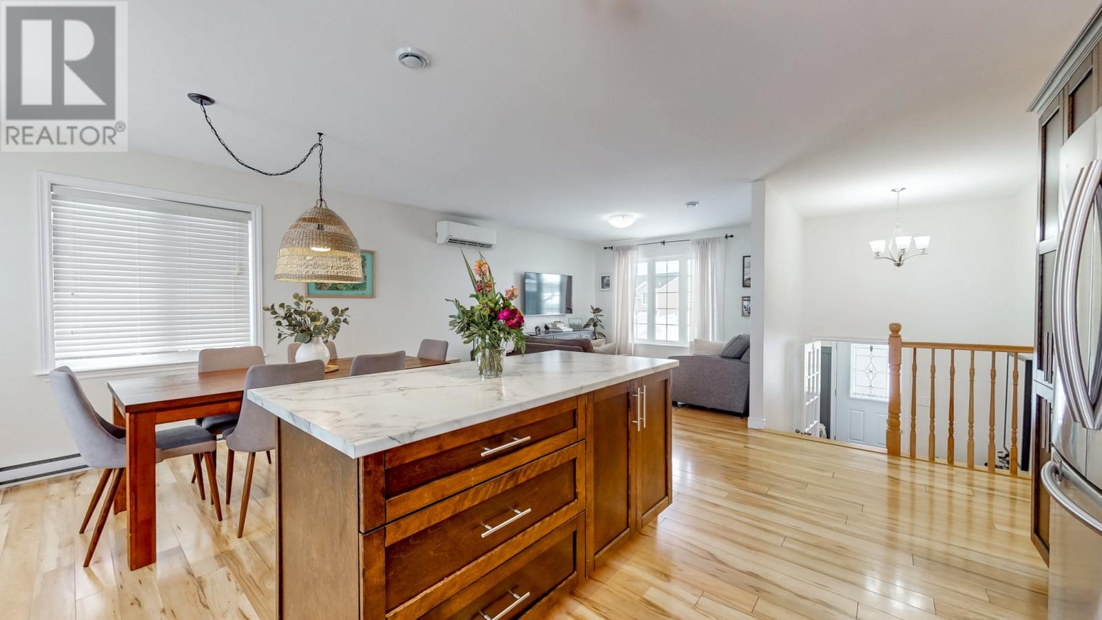 71 Magee Drive, Paradise, Newfoundland & Labrador  A1L 0K3 - Photo 15 - 1295098