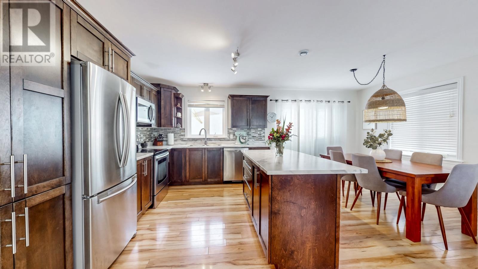 71 Magee Drive, Paradise, Newfoundland & Labrador  A1L 0K3 - Photo 17 - 1295098