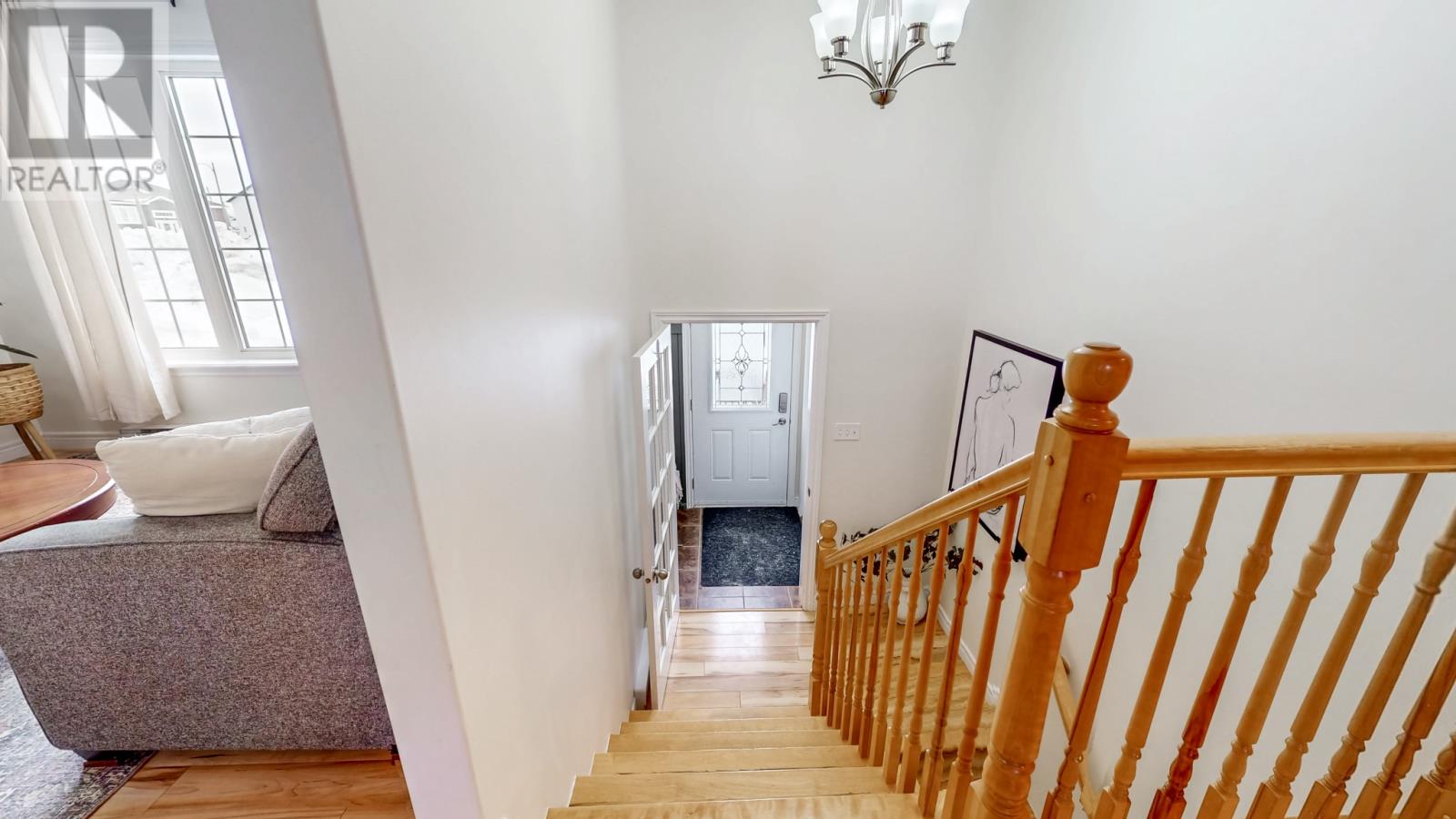 71 Magee Drive, Paradise, Newfoundland & Labrador  A1L 0K3 - Photo 18 - 1295098