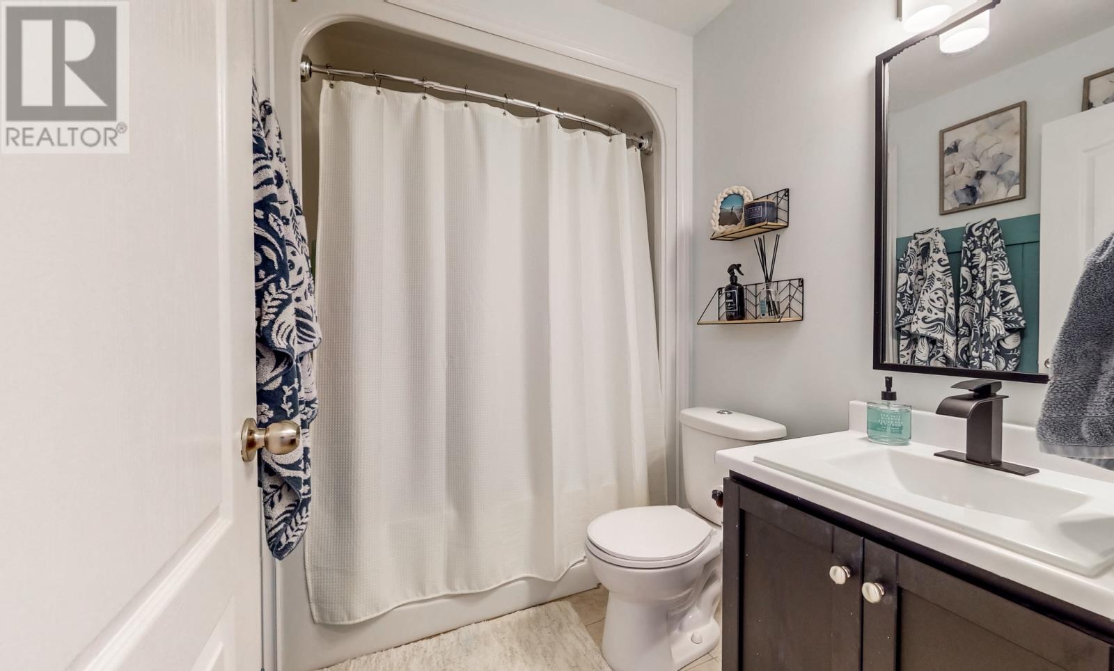 71 Magee Drive, Paradise, Newfoundland & Labrador  A1L 0K3 - Photo 19 - 1295098