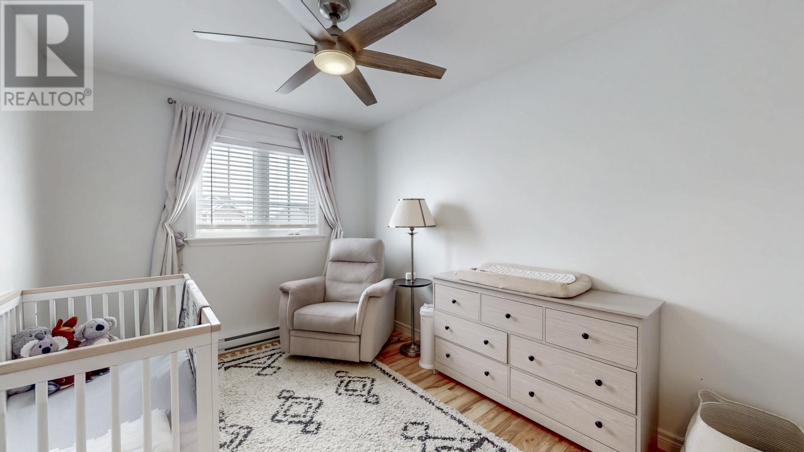 71 Magee Drive, Paradise, Newfoundland & Labrador  A1L 0K3 - Photo 20 - 1295098