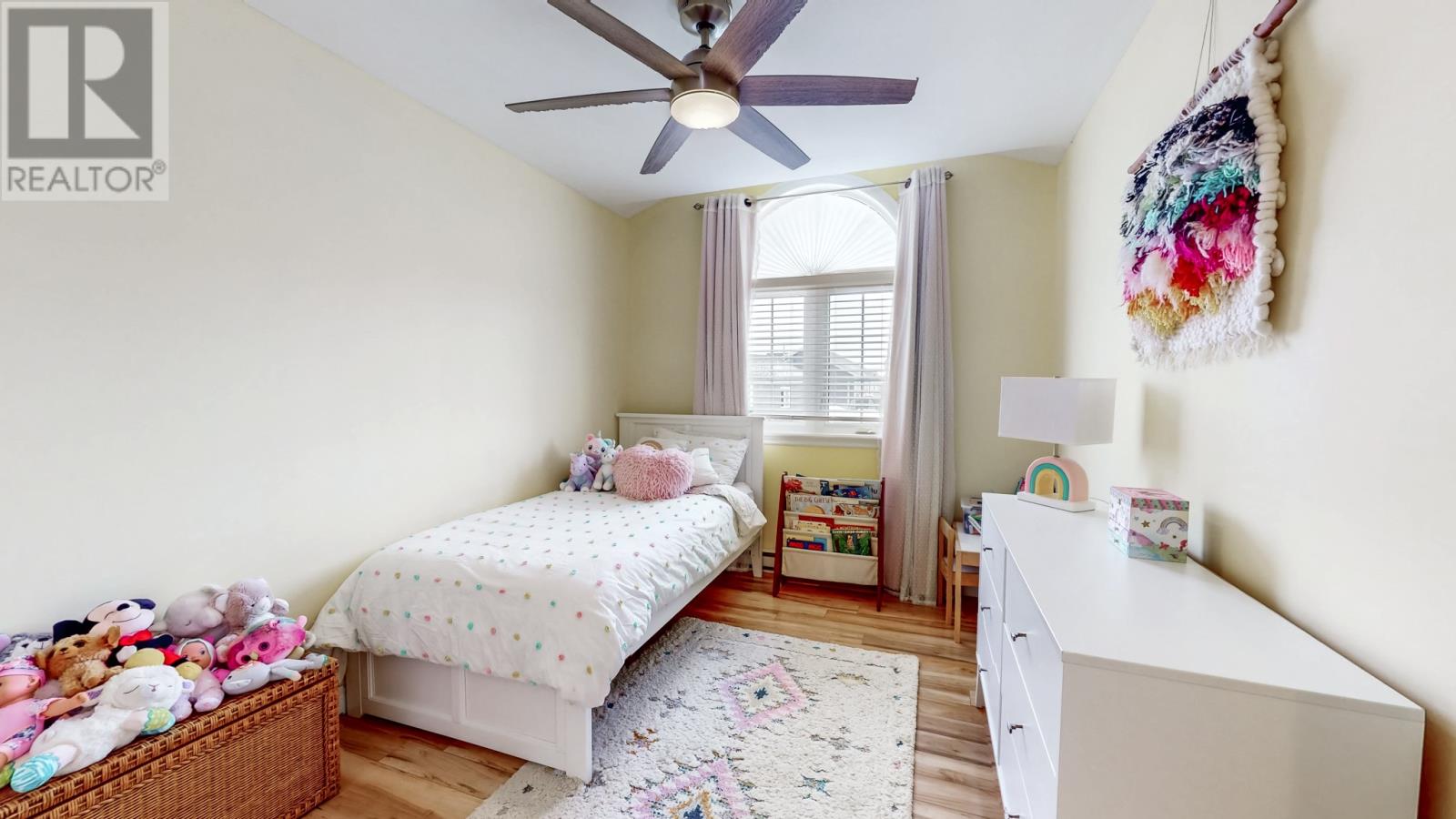 71 Magee Drive, Paradise, Newfoundland & Labrador  A1L 0K3 - Photo 22 - 1295098