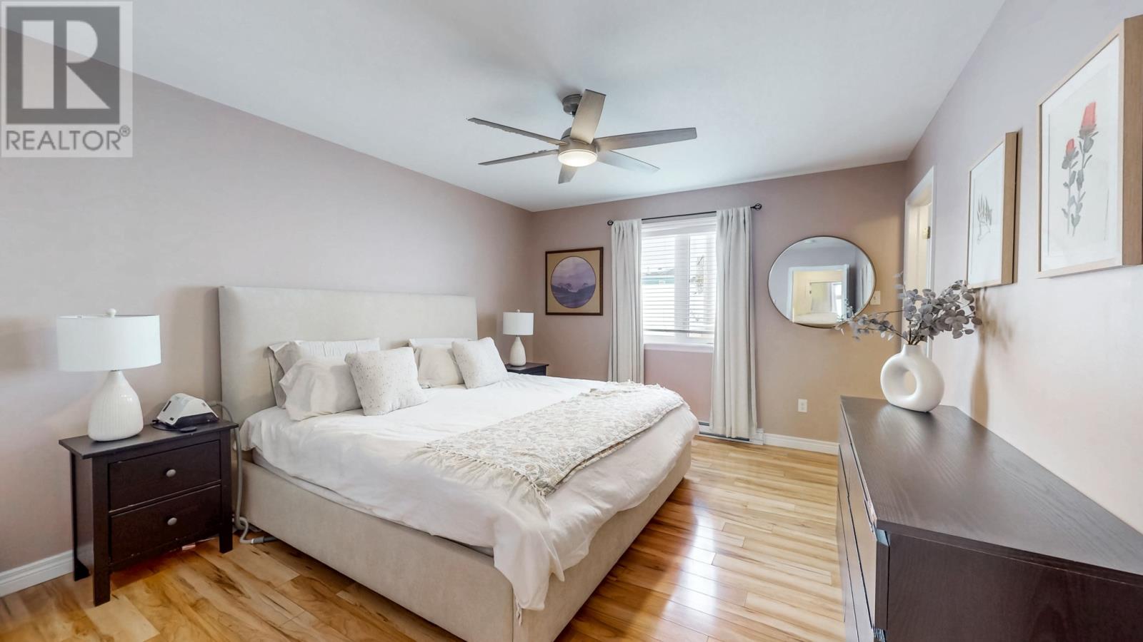 71 Magee Drive, Paradise, Newfoundland & Labrador  A1L 0K3 - Photo 23 - 1295098