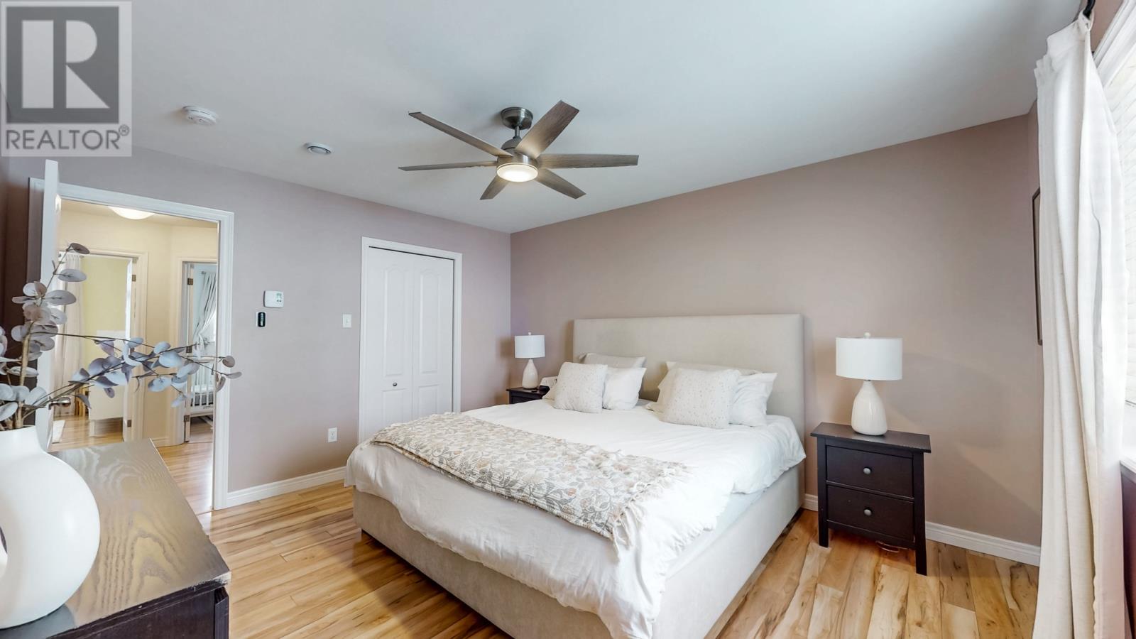 71 Magee Drive, Paradise, Newfoundland & Labrador  A1L 0K3 - Photo 24 - 1295098