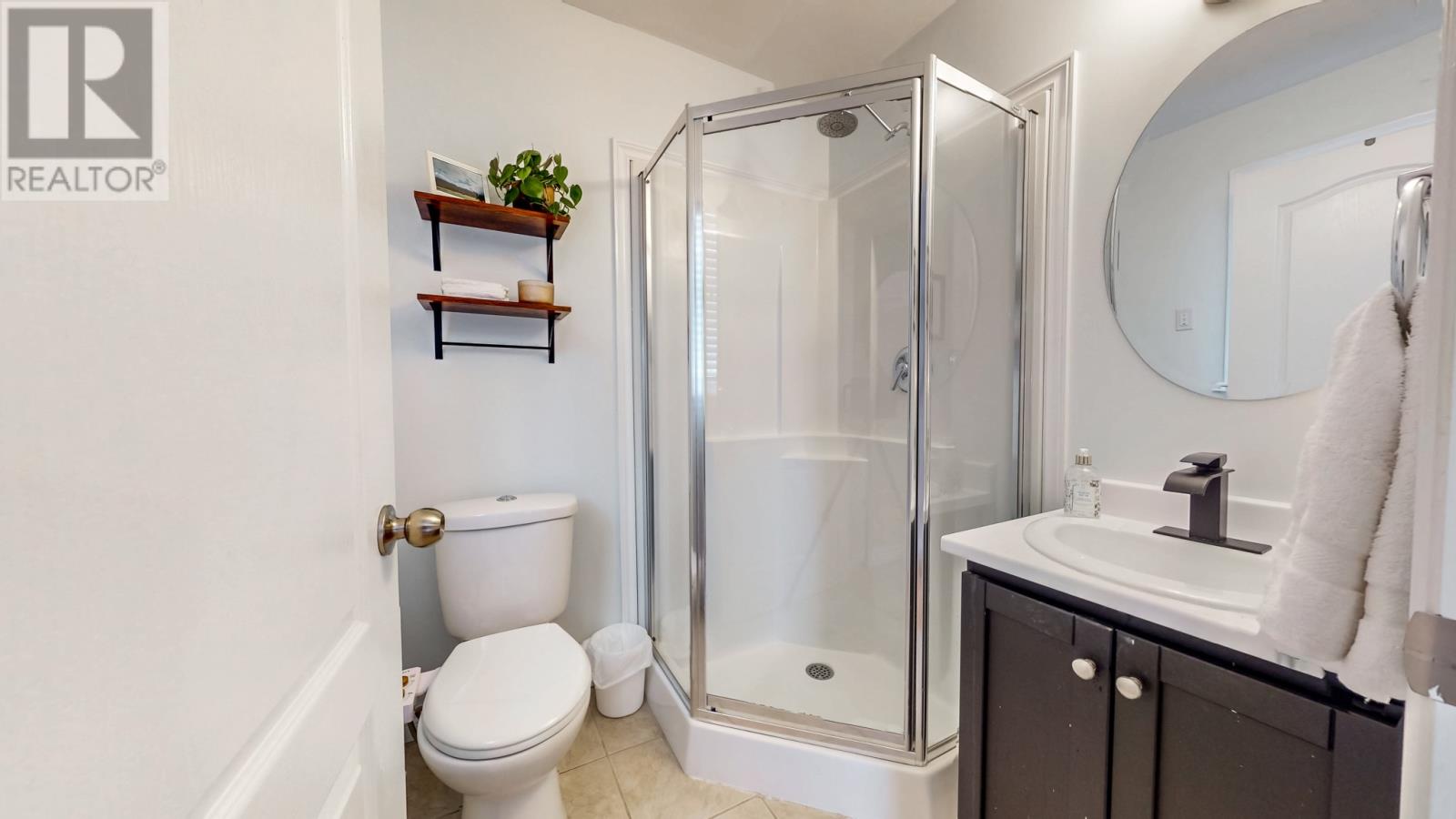 71 Magee Drive, Paradise, Newfoundland & Labrador  A1L 0K3 - Photo 25 - 1295098