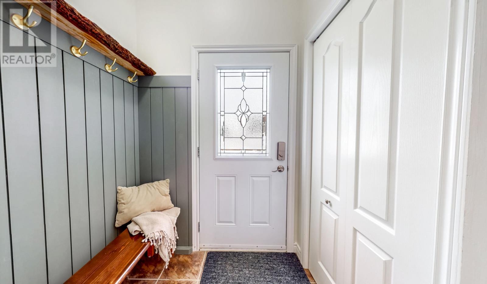 71 Magee Drive, Paradise, Newfoundland & Labrador  A1L 0K3 - Photo 26 - 1295098