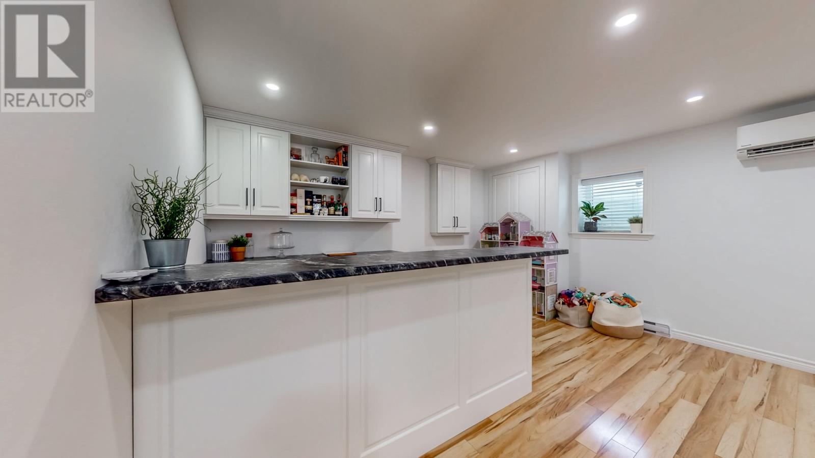 71 Magee Drive, Paradise, Newfoundland & Labrador  A1L 0K3 - Photo 27 - 1295098