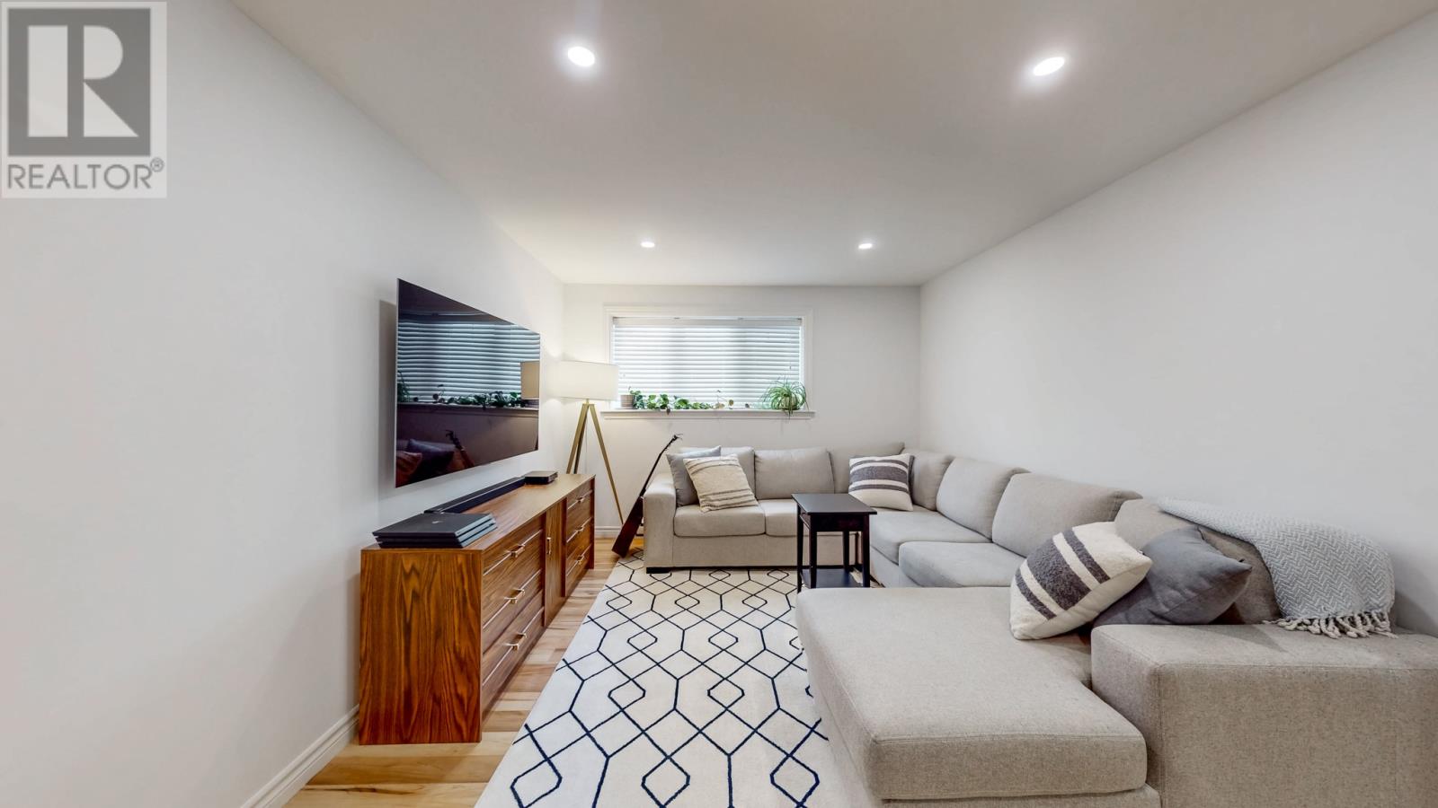 71 Magee Drive, Paradise, Newfoundland & Labrador  A1L 0K3 - Photo 28 - 1295098