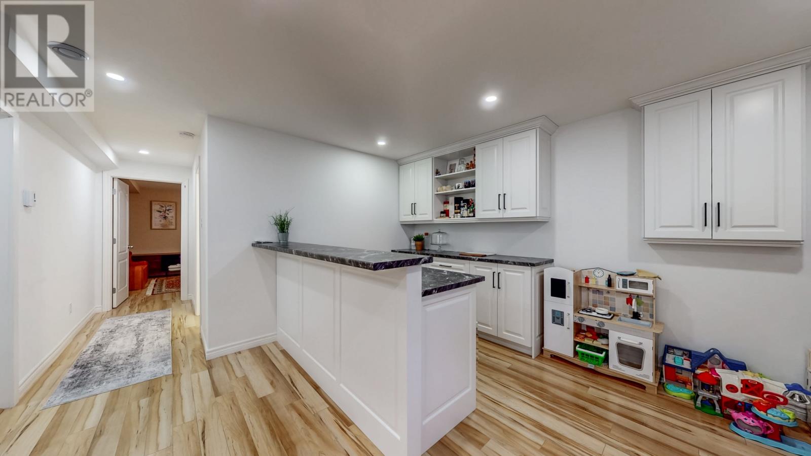 71 Magee Drive, Paradise, Newfoundland & Labrador  A1L 0K3 - Photo 29 - 1295098