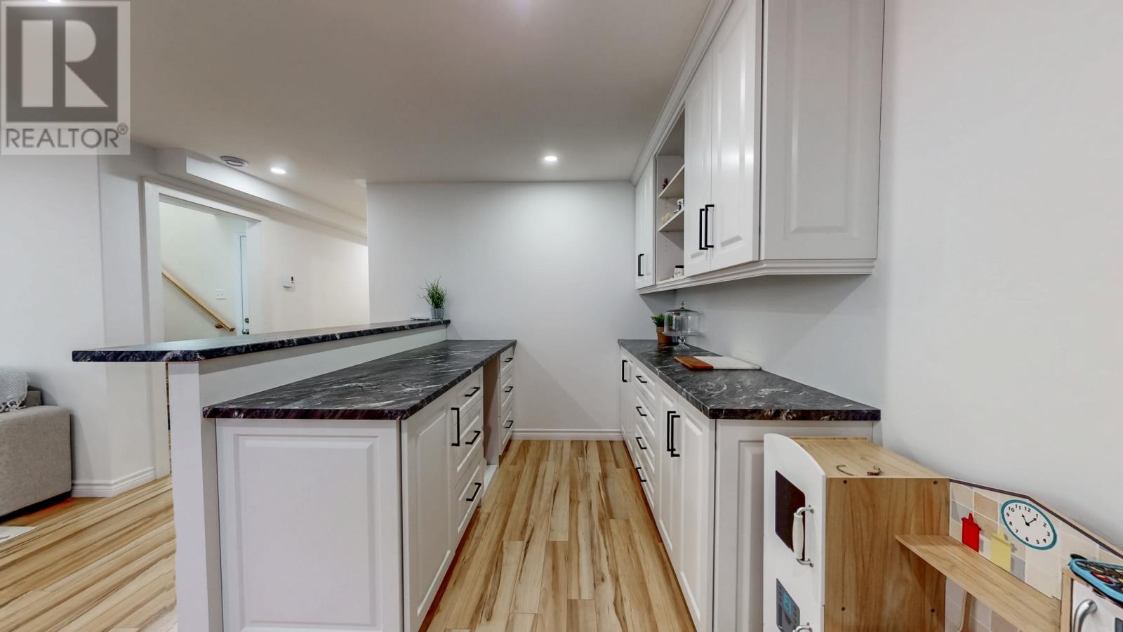 71 Magee Drive, Paradise, Newfoundland & Labrador  A1L 0K3 - Photo 30 - 1295098