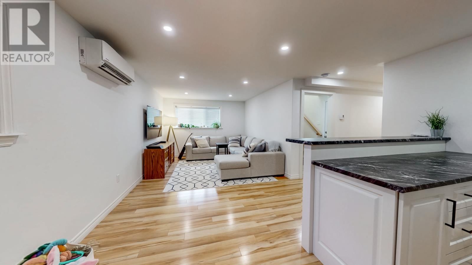 71 Magee Drive, Paradise, Newfoundland & Labrador  A1L 0K3 - Photo 31 - 1295098