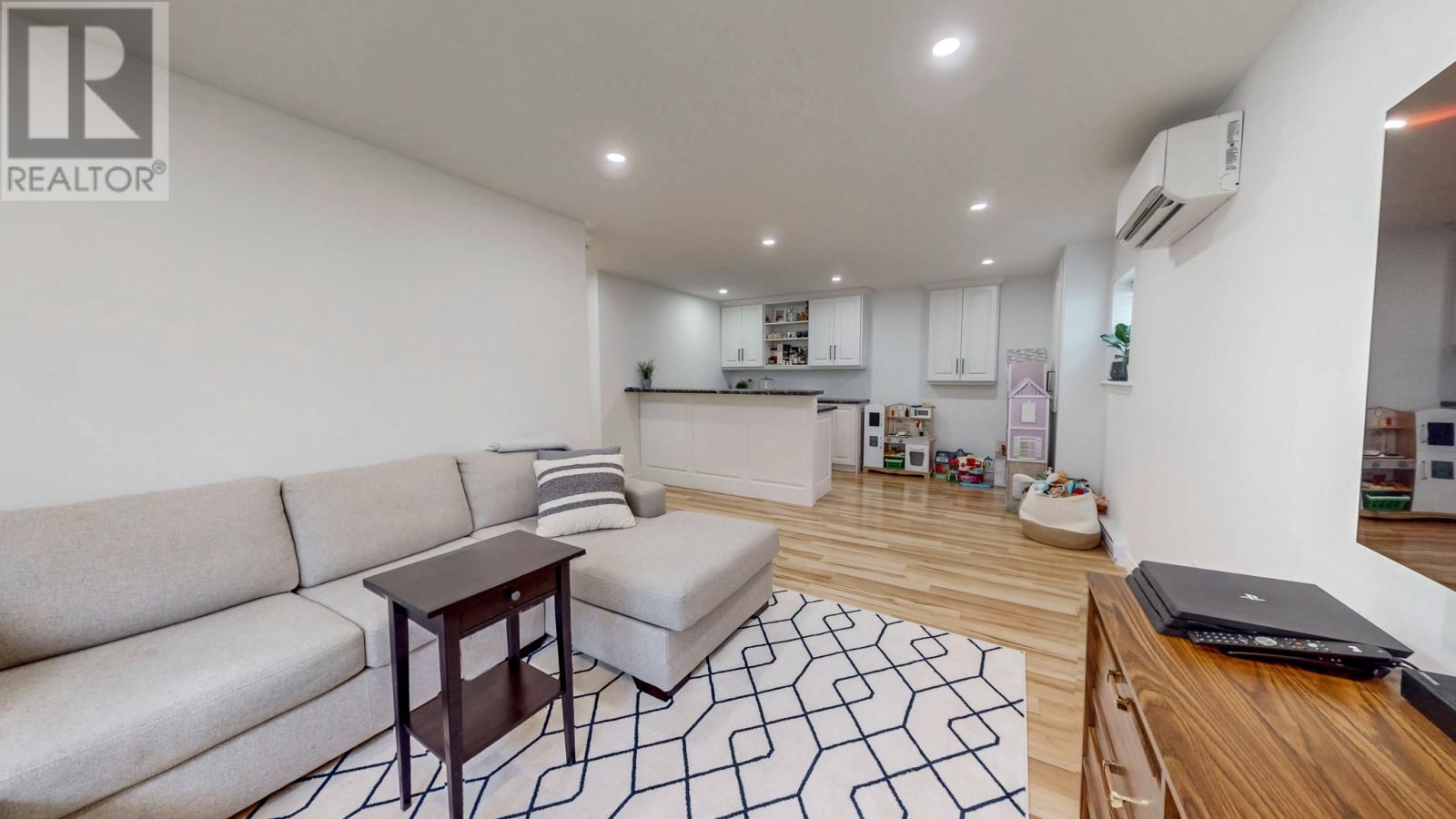 71 Magee Drive, Paradise, Newfoundland & Labrador  A1L 0K3 - Photo 32 - 1295098