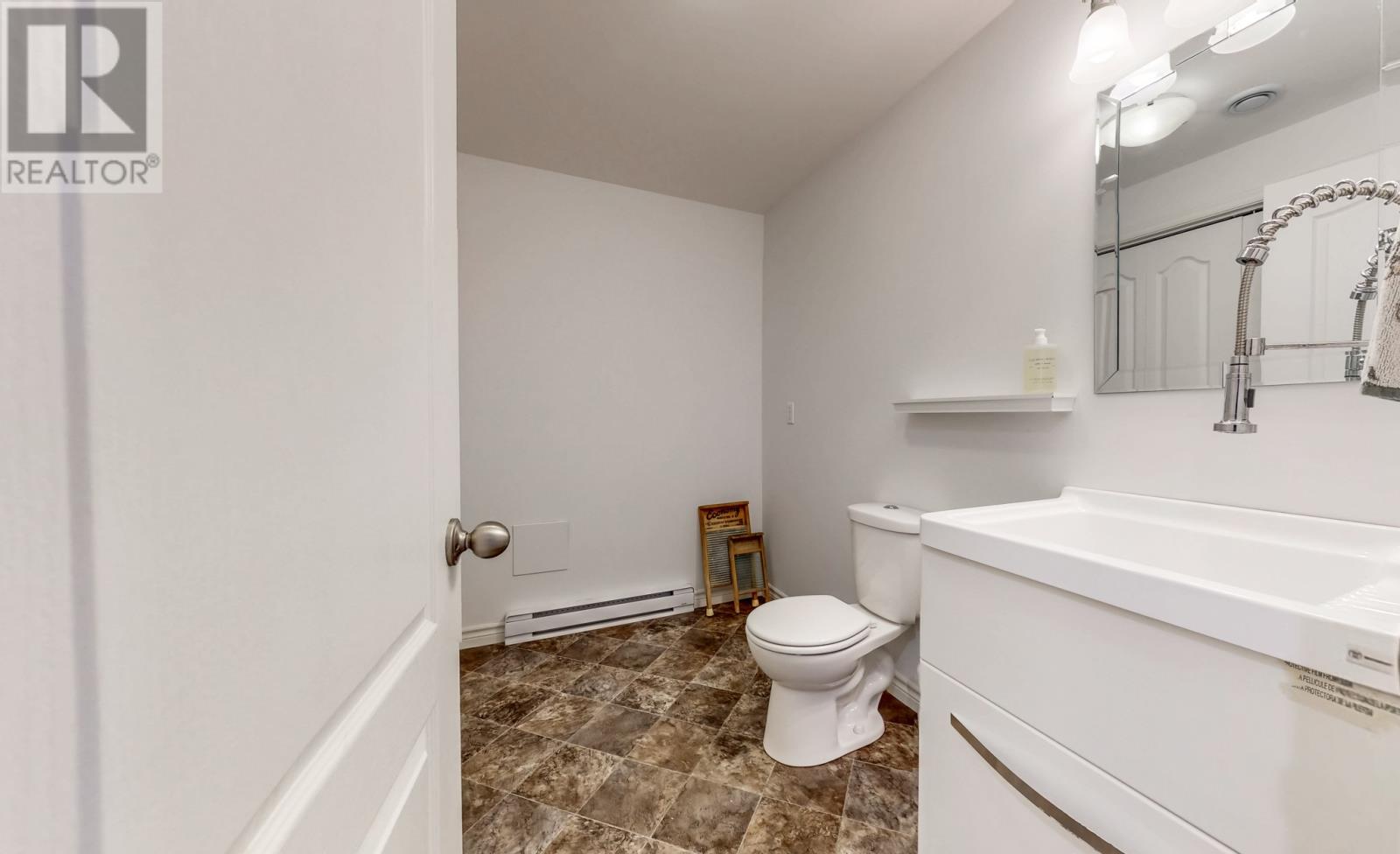 71 Magee Drive, Paradise, Newfoundland & Labrador  A1L 0K3 - Photo 33 - 1295098