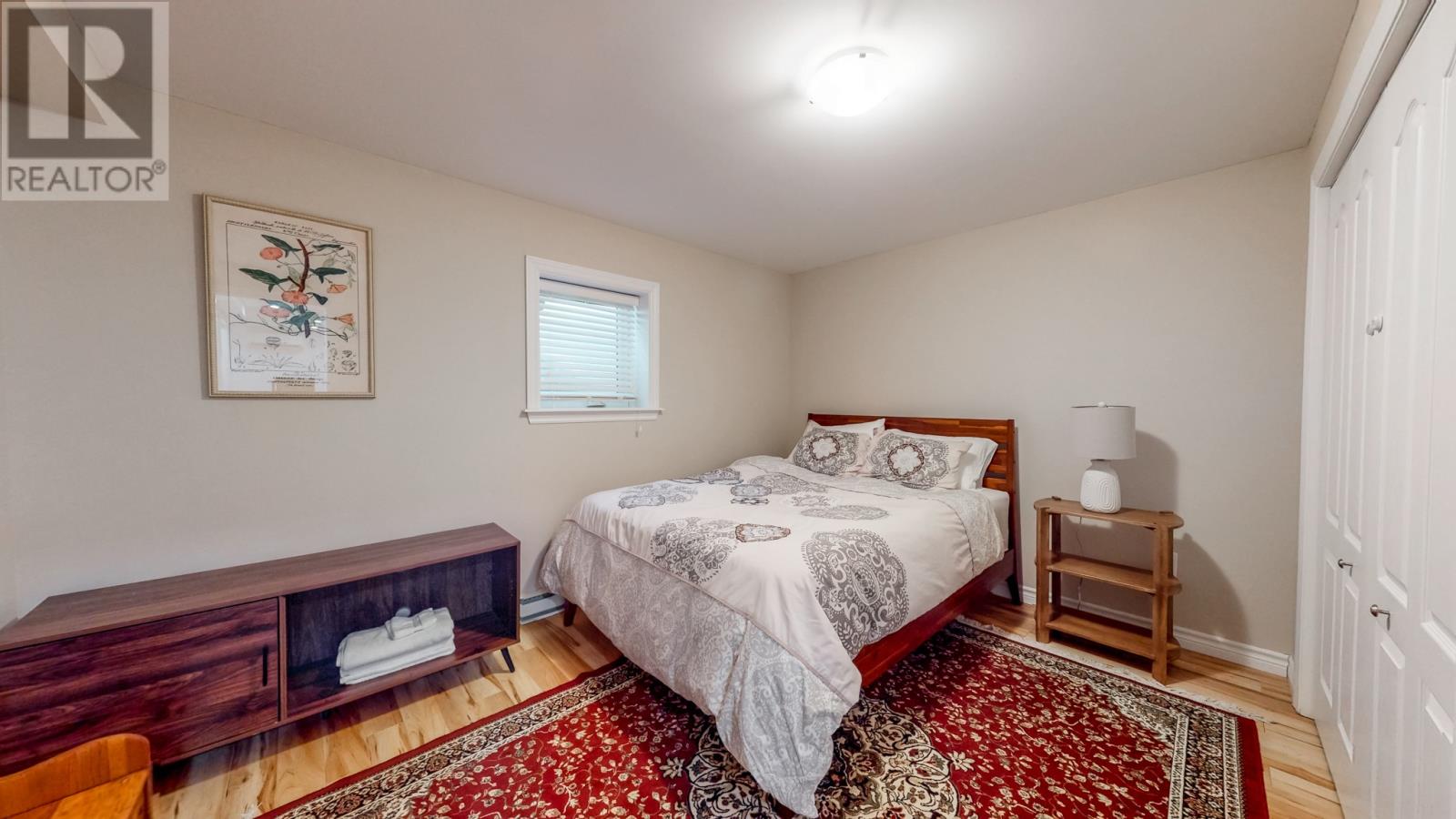 71 Magee Drive, Paradise, Newfoundland & Labrador  A1L 0K3 - Photo 34 - 1295098