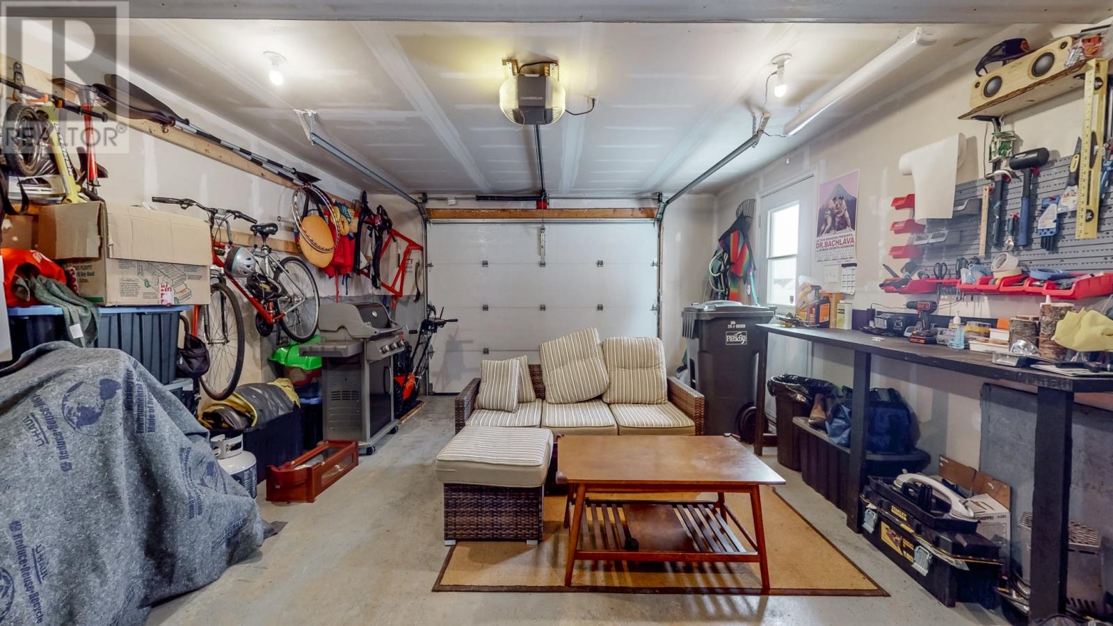 71 Magee Drive, Paradise, Newfoundland & Labrador  A1L 0K3 - Photo 36 - 1295098