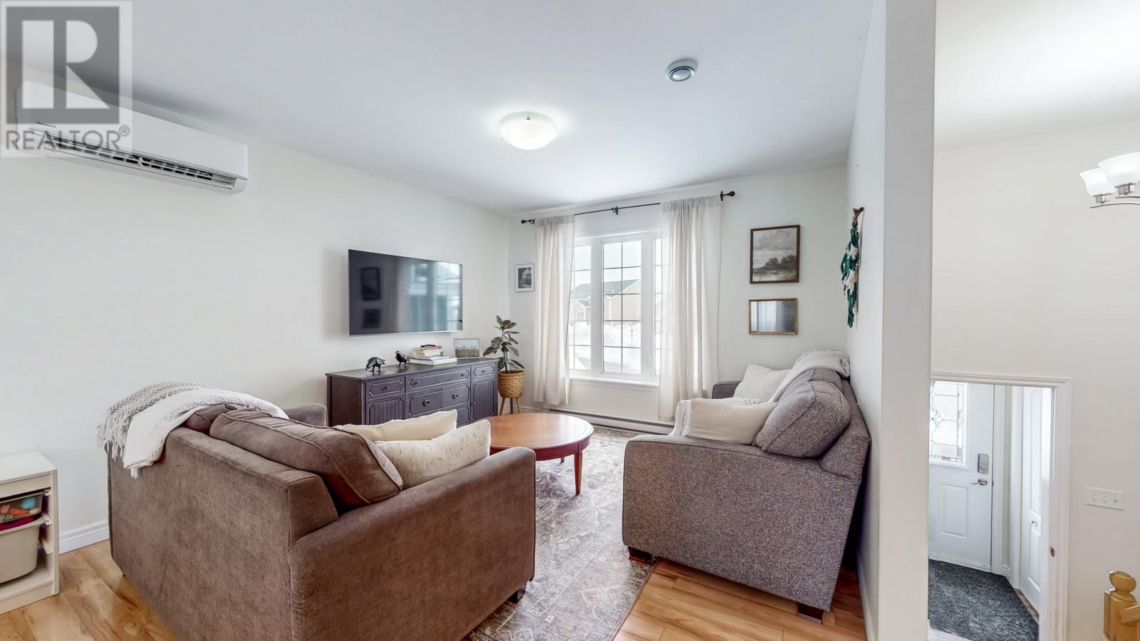 71 Magee Drive, Paradise, Newfoundland & Labrador  A1L 0K3 - Photo 5 - 1295098