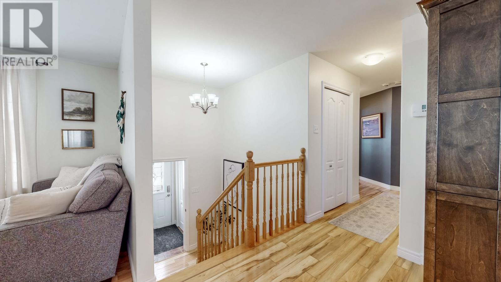 71 Magee Drive, Paradise, Newfoundland & Labrador  A1L 0K3 - Photo 6 - 1295098