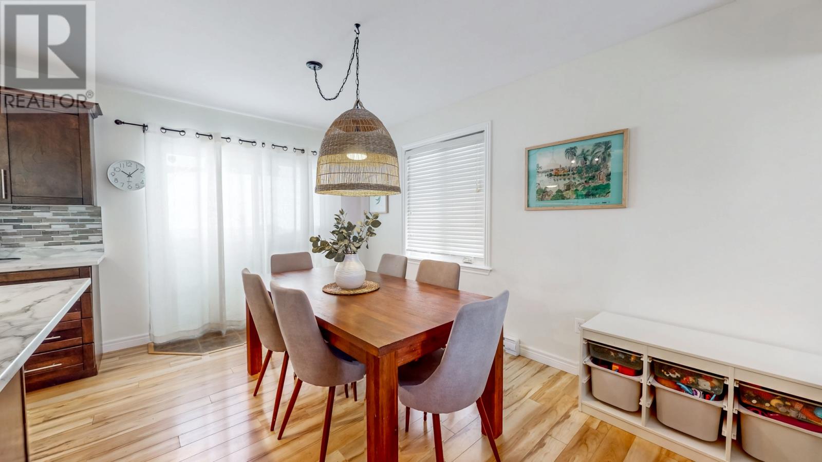 71 Magee Drive, Paradise, Newfoundland & Labrador  A1L 0K3 - Photo 7 - 1295098