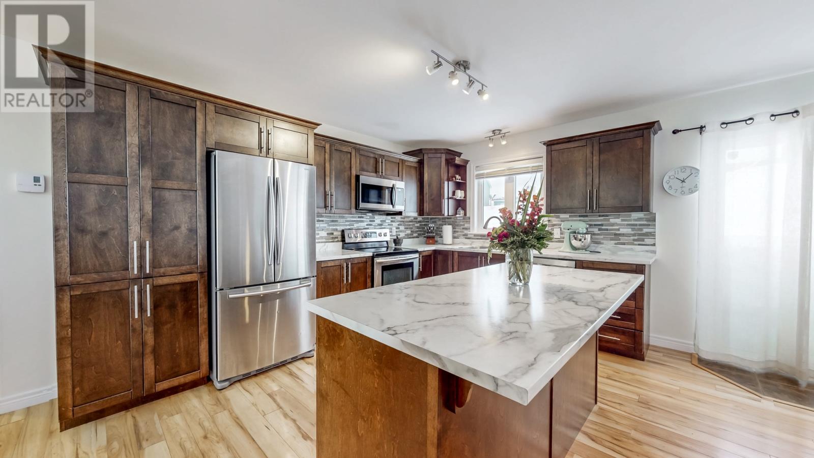 71 Magee Drive, Paradise, Newfoundland & Labrador  A1L 0K3 - Photo 8 - 1295098