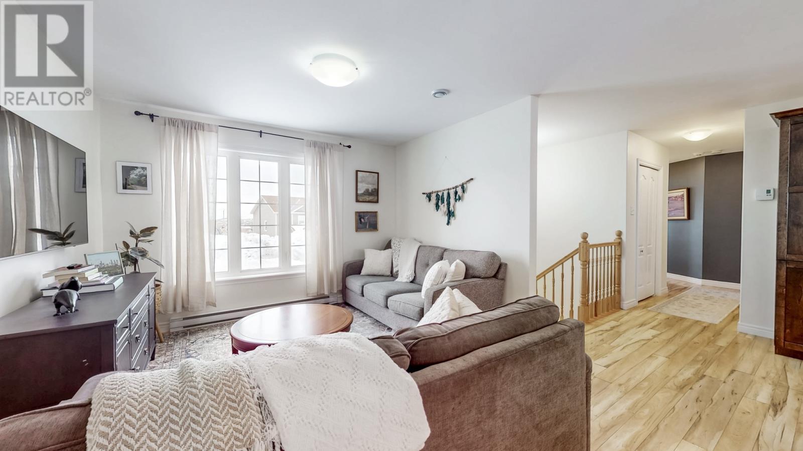 71 Magee Drive, Paradise, Newfoundland & Labrador  A1L 0K3 - Photo 9 - 1295098