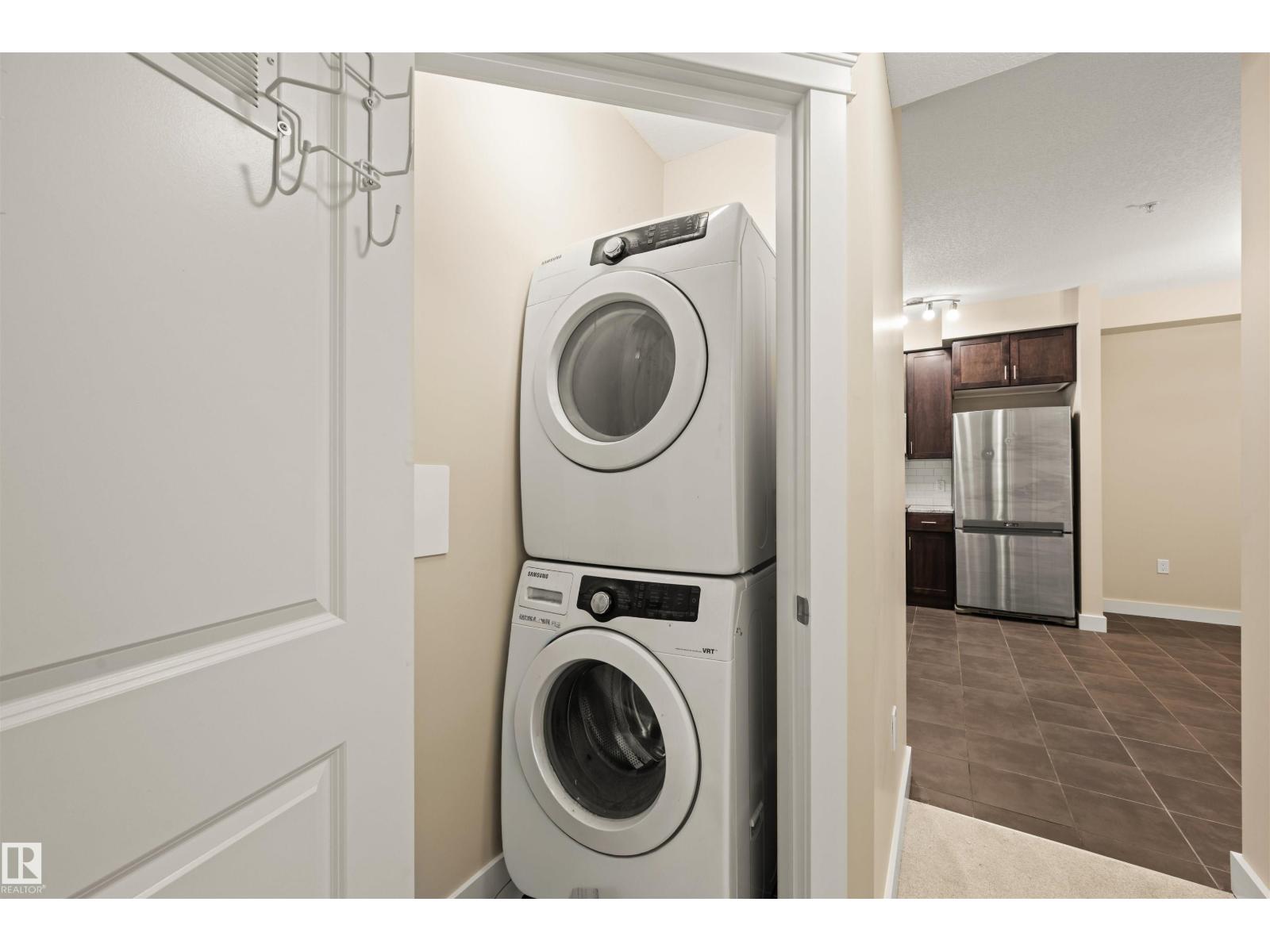 Lorem Ipsum Dolor, Edmonton, Alberta  T6G  - Photo 16 - DEMO29461483