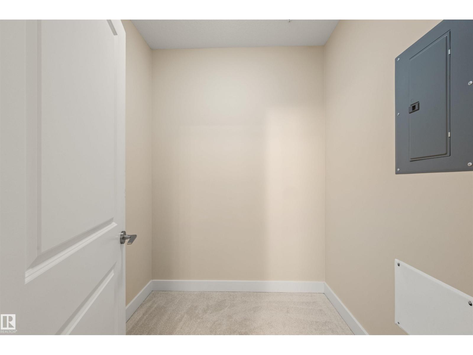 Lorem Ipsum Dolor, Edmonton, Alberta  T6G  - Photo 17 - DEMO29461483