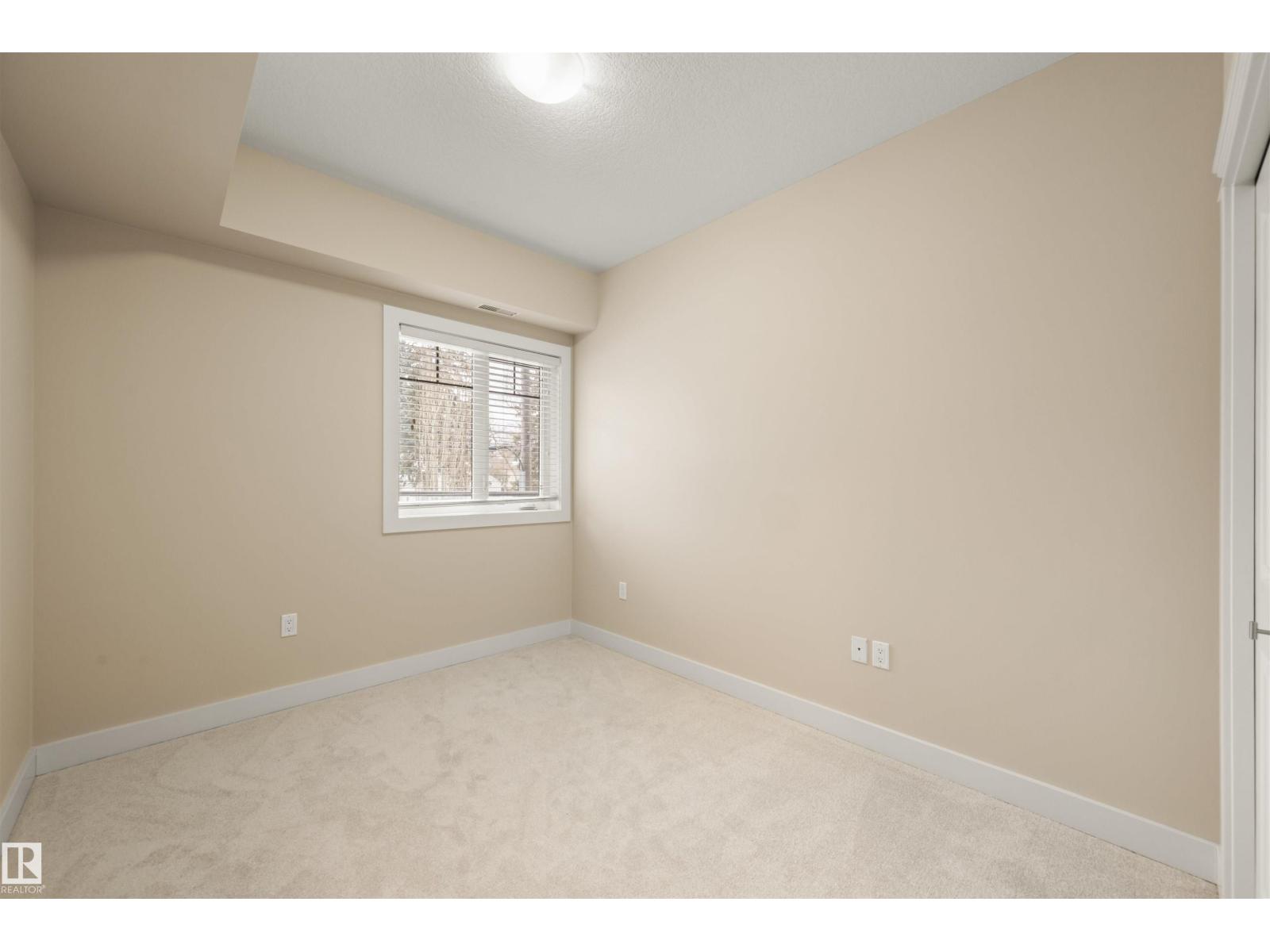 Lorem Ipsum Dolor, Edmonton, Alberta  T6G  - Photo 18 - DEMO29461483