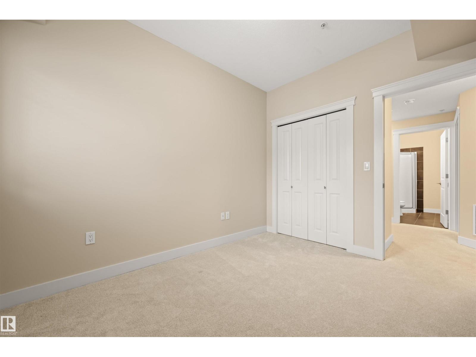 Lorem Ipsum Dolor, Edmonton, Alberta  T6G  - Photo 19 - DEMO29461483