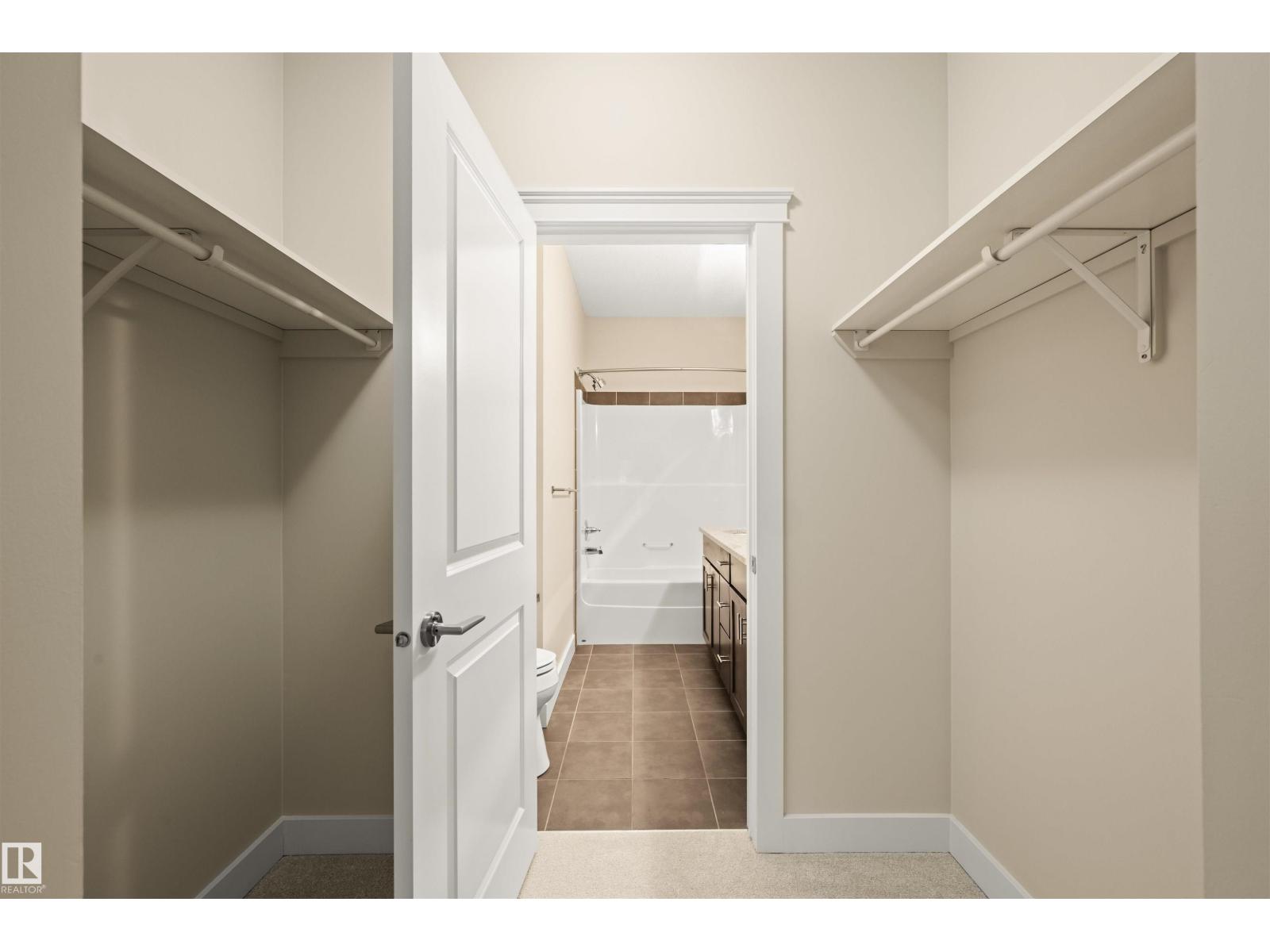 Lorem Ipsum Dolor, Edmonton, Alberta  T6G  - Photo 23 - DEMO29461483