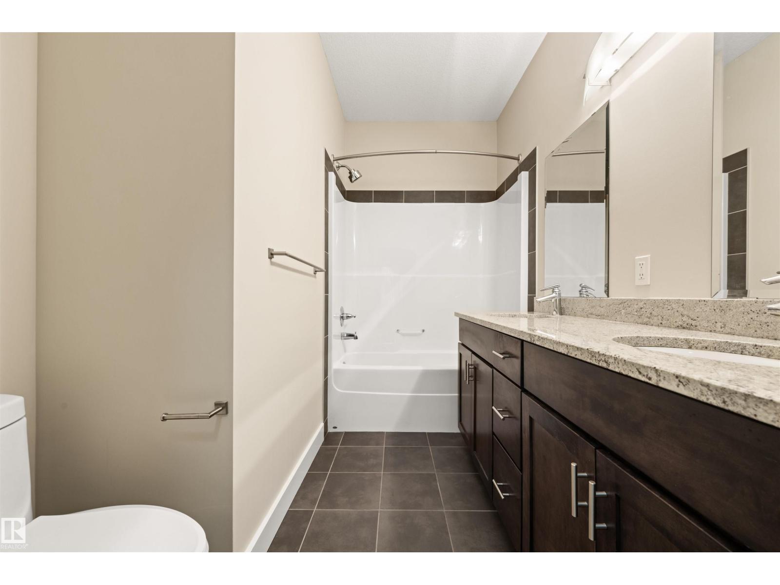 Lorem Ipsum Dolor, Edmonton, Alberta  T6G  - Photo 24 - DEMO29461483