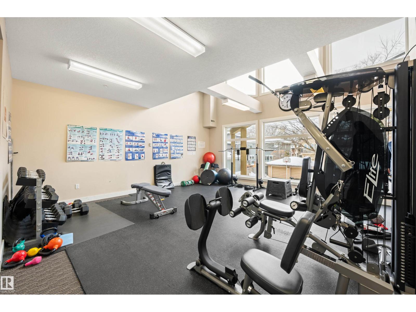 Lorem Ipsum Dolor, Edmonton, Alberta  T6G  - Photo 25 - DEMO29461483