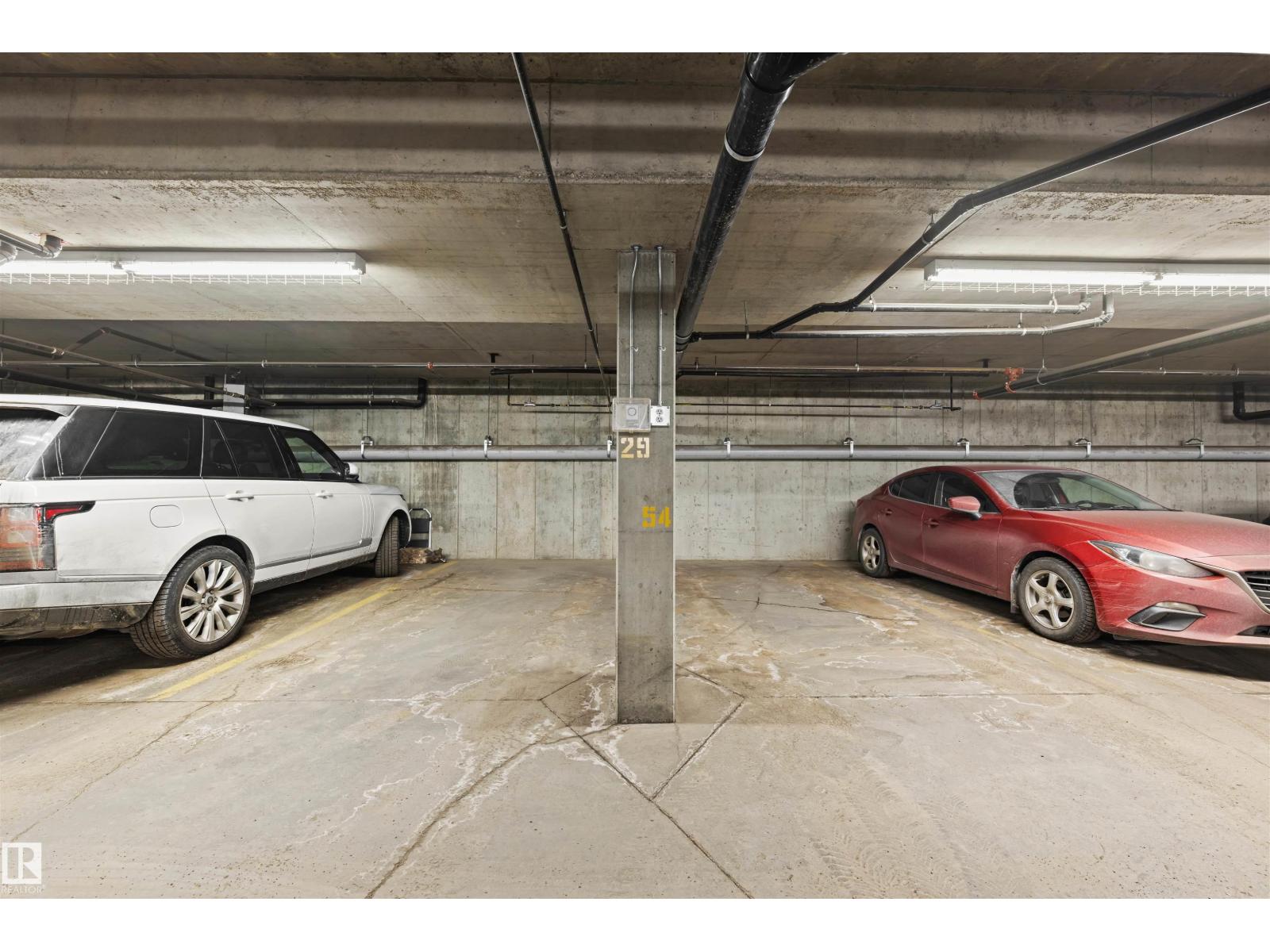 Lorem Ipsum Dolor, Edmonton, Alberta  T6G  - Photo 27 - DEMO29461483