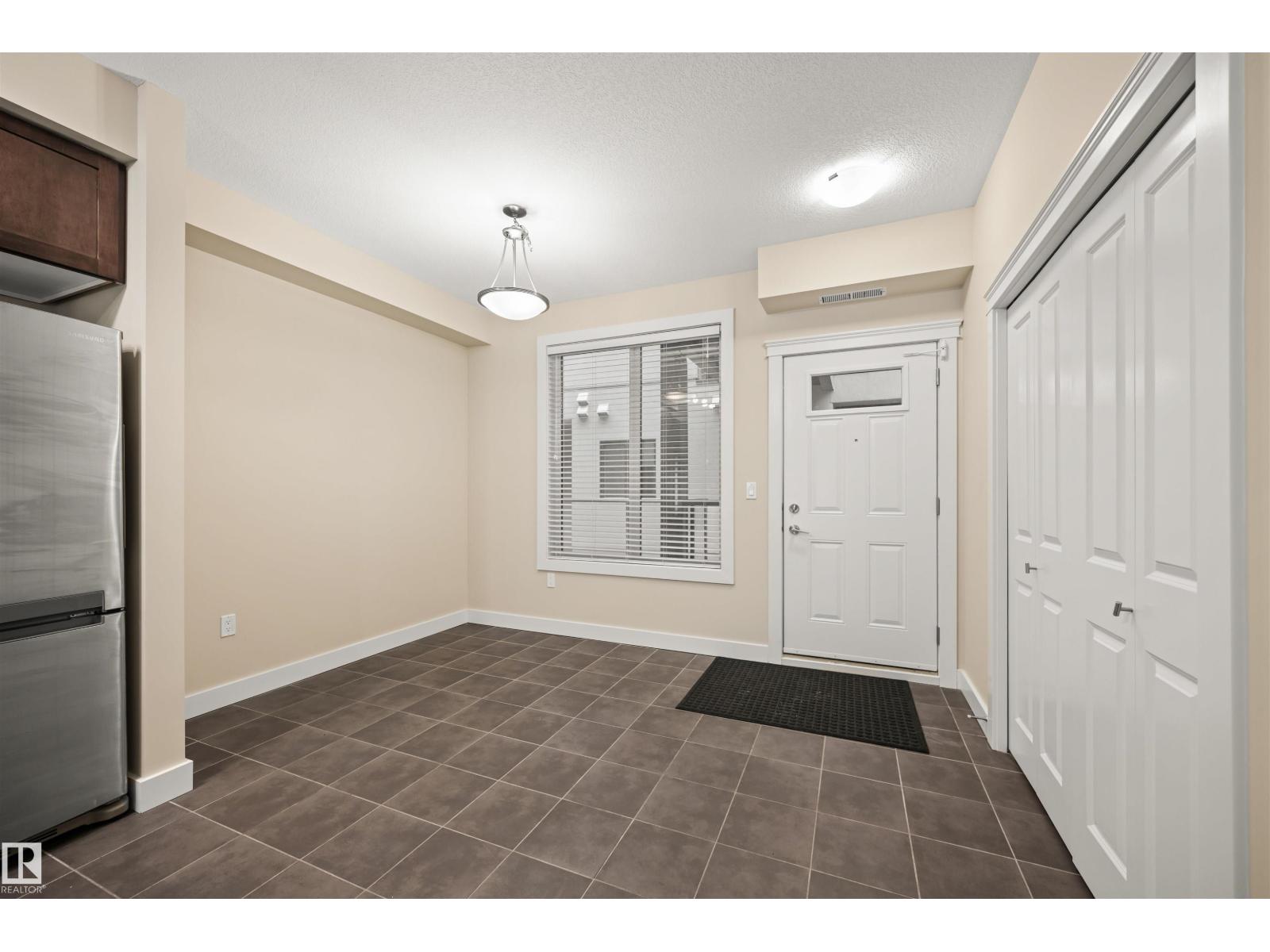 Lorem Ipsum Dolor, Edmonton, Alberta  T6G  - Photo 5 - DEMO29461483