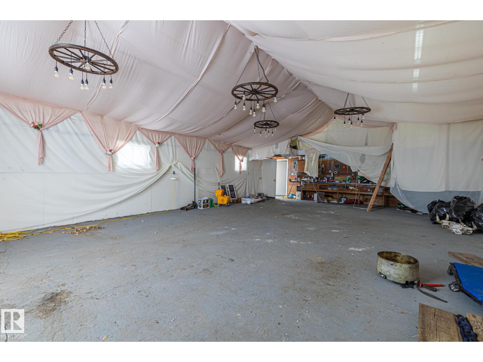 Lorem Ipsum Dolor, Rural Westlock County, Alberta  T7P  - Photo 11 - DEMO29461486