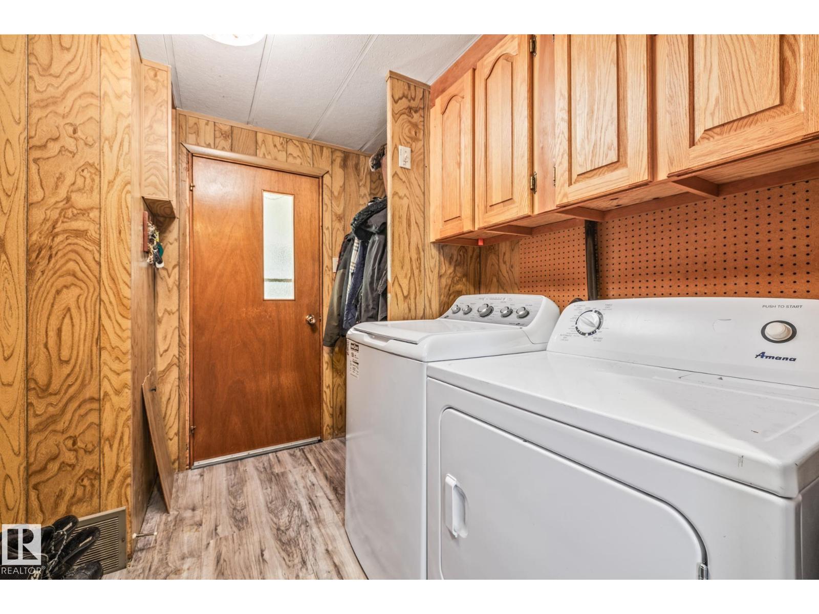 Lorem Ipsum Dolor, Rural Westlock County, Alberta  T7P  - Photo 17 - DEMO29461486