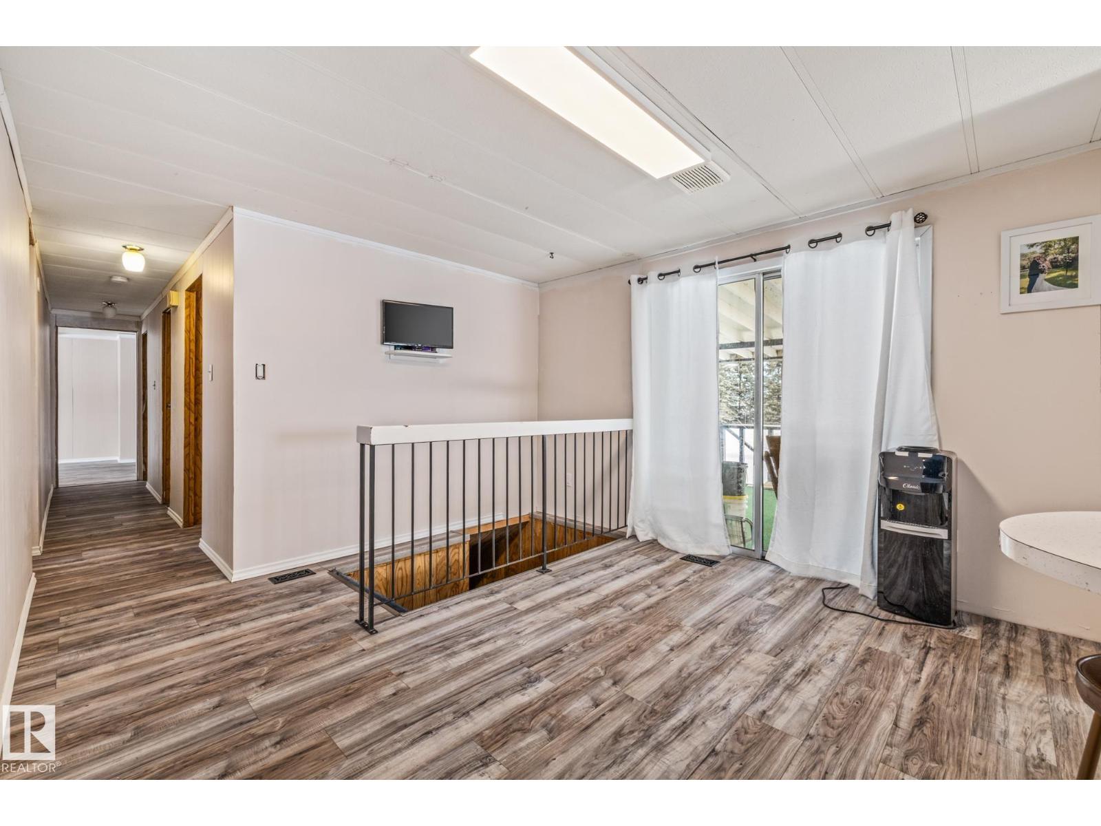 Lorem Ipsum Dolor, Rural Westlock County, Alberta  T7P  - Photo 18 - DEMO29461486