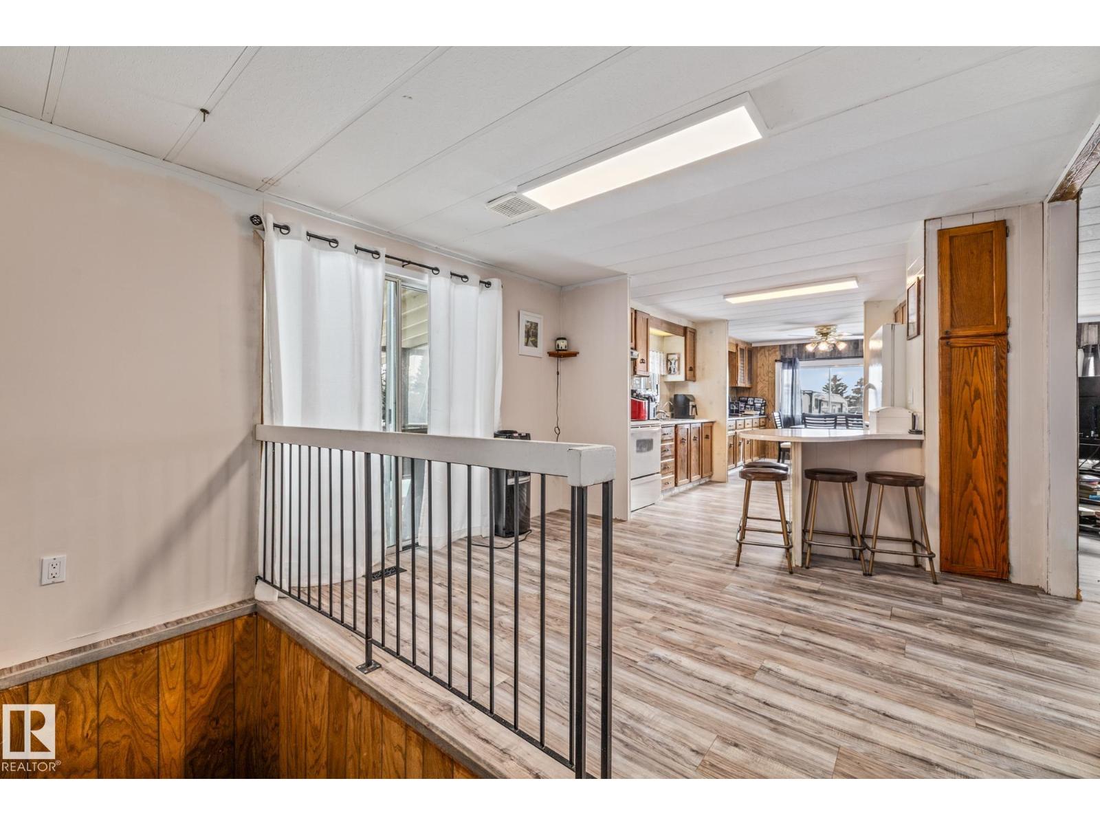 Lorem Ipsum Dolor, Rural Westlock County, Alberta  T7P  - Photo 19 - DEMO29461486