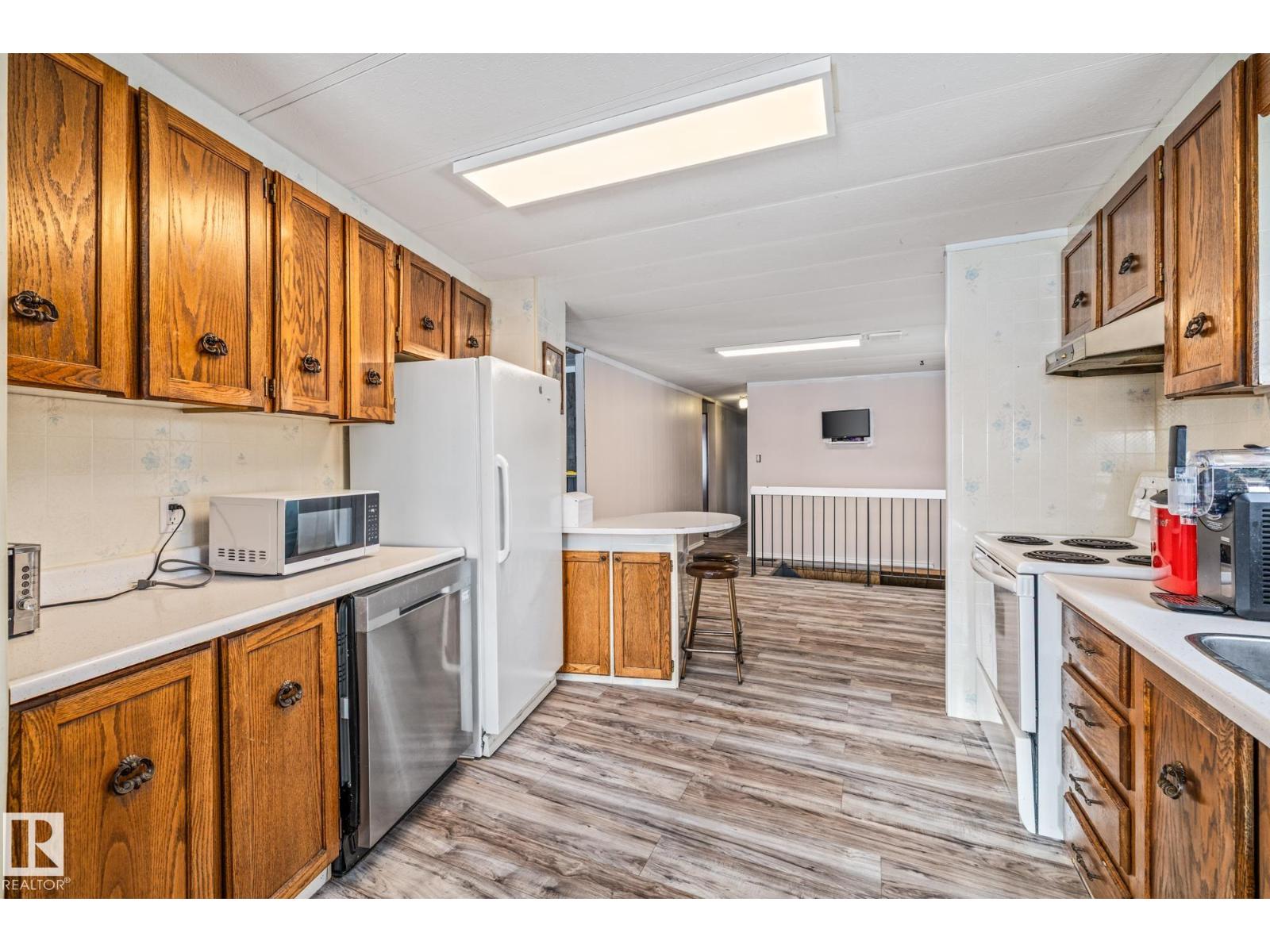 Lorem Ipsum Dolor, Rural Westlock County, Alberta  T7P  - Photo 22 - DEMO29461486