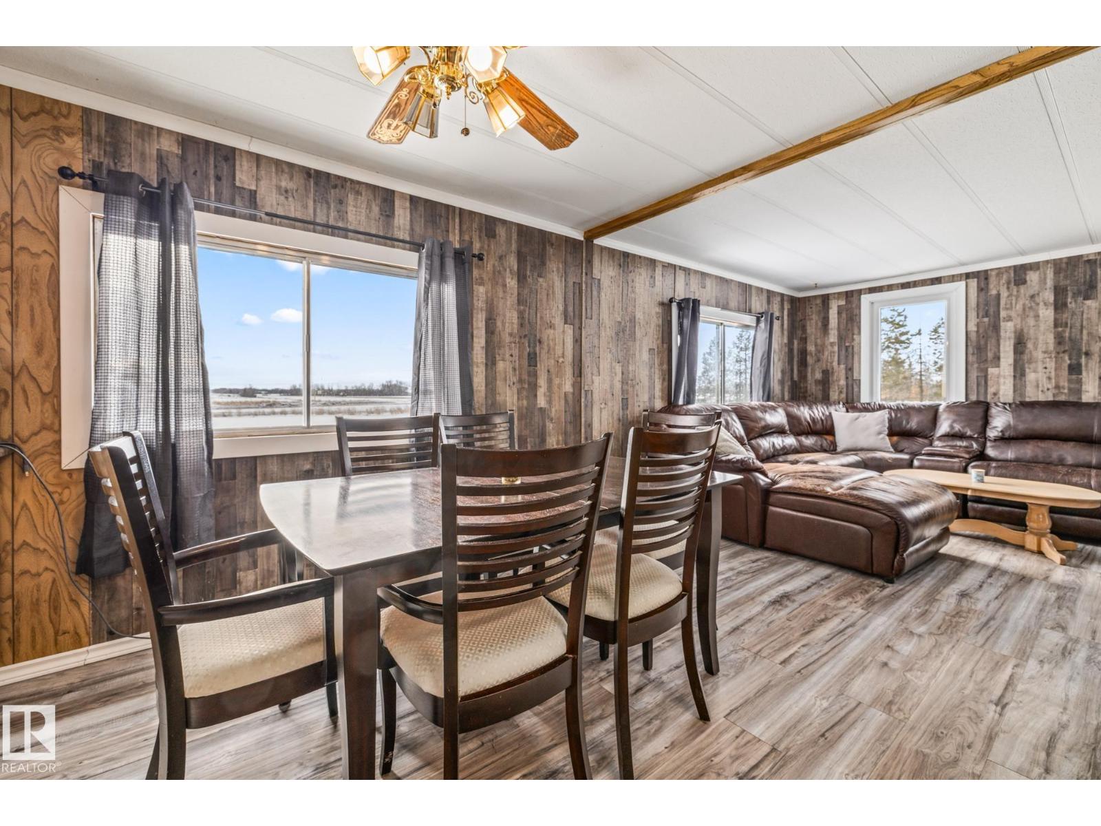 Lorem Ipsum Dolor, Rural Westlock County, Alberta  T7P  - Photo 24 - DEMO29461486