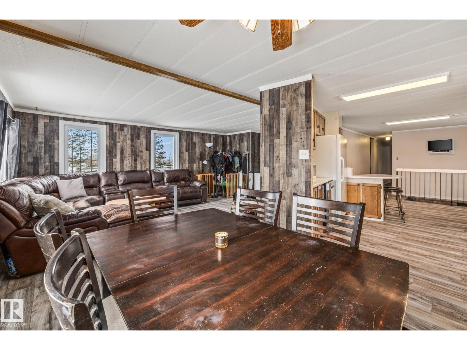 Lorem Ipsum Dolor, Rural Westlock County, Alberta  T7P  - Photo 26 - DEMO29461486