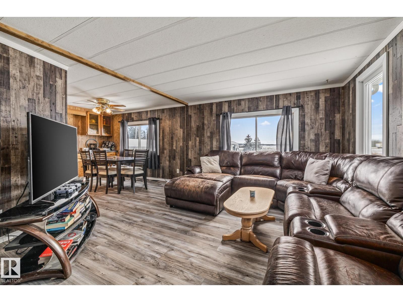 Lorem Ipsum Dolor, Rural Westlock County, Alberta  T7P  - Photo 28 - DEMO29461486